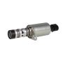 ROSTRA 79-0011 Engine Variable Valve Timing (VVT) Solenoid