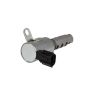 ROSTRA 79-0020 Engine Variable Valve Timing (VVT) Solenoid
