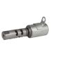 ROSTRA 79-0020 Engine Variable Valve Timing (VVT) Solenoid