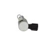 ROSTRA 79-0020 Engine Variable Valve Timing (VVT) Solenoid