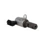 ROSTRA 79-0061 Engine Variable Valve Timing (VVT) Solenoid