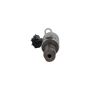 ROSTRA 79-0061 Engine Variable Valve Timing (VVT) Solenoid