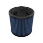 aFe Power 10-10401R Magnum FLOW OE Replacement Air Filter w/ Pro 5R Media