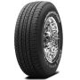 Bfgoodrich P225/75r16xl 106t Bfg Long Trail Tour T/A Orwl