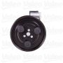 Valeo 10000146 1995-1998 Nissan Sentra Compressor