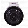 Valeo 10000371 1994-2002 Toyota 4Runner Compressor