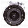 Valeo 10000375 1988-1991 Toyota 4Runner Compressor