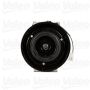 Valeo 10000386 1994-1998 Jeep Grand Cherokee Compressor