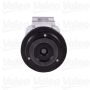 Valeo 10000408 1988-1995 Toyota Pickup Compressor