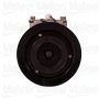 Valeo 10000409 1988-1994 Toyota Pickup Compressor