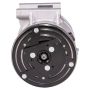 Valeo 10000435 1994-1998 Oldsmobile Achieva Compressor