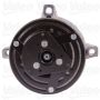 Valeo 10000438 2000-2003 Chevrolet Impala Compressor
