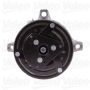 Valeo 10000439 1998-2002 Chevrolet Camaro Compressor