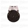 Valeo 10000503 1996-2007 Ford Ranger Compressor