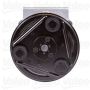Valeo 10000509 1994-2009 Mazda B-Series Compressor 2.3/2.5/3.0/4.0L
