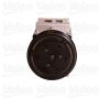 Valeo 10000511 1988-1993 Ford Taurus Compressor
