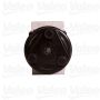 Valeo 10000512 1985-1989 Ford Thunderbird Compressor