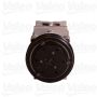 Valeo 10000515 1989 Ford E Compressor 4.9-7.5L