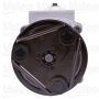 Valeo 10000519 1997-2006 Ford F-150 Compressor