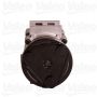 Valeo 10000520 1994-2002 Ford Escort Compressor