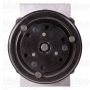 Valeo 10000522 1991-2003 Ford Explorer Compressor