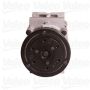 Valeo 10000525 1990-1993 Ford F-150 Compressor
