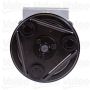 Valeo 10000526 1996-2004 Ford Mustang Compressor
