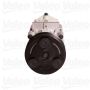 Valeo 10000532 1997-2001 Ford Expedition Compressor