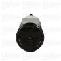 Valeo 10000535 1997-2006 Ford F-150 Compressor