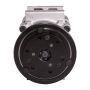 Valeo 10000537 2004-2007 Ford Freestar Compressor 3.9L
