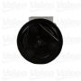 Valeo 10000541 2000-2002 Ford Focus Compressor