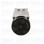Valeo 10000543 2000-2003 Ford Excursion Compressor
