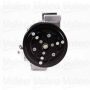 Valeo 10000556 2002-2004 Isuzu Rodeo Compressor