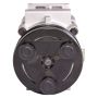Valeo 10000564 2000-2005 Ford Taurus Compressor
