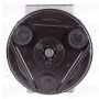 Valeo 10000565 2003-2004 Ford Focus Compressor 2.0L