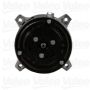 Valeo 10000619 1994-1994 Buick Century Compressor 3.1L