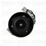 Valeo 10000627 2003-2007 Honda Accord Compressor