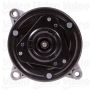 Valeo 10000643 1995 Chevrolet G20 Compressor 4.3-6.5L