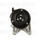 Valeo 10000652 2008-2014 Nissan Maxima Compressor