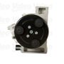 Valeo 10000655 2004-2015 Nissan Titan Compressor