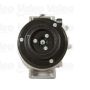 Valeo 10000656 2005-2012 Nissan Pathfinder Compressor