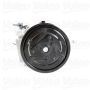 Valeo 10000658 2007-2012 Nissan Altima Compressor