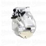 Valeo 10000660 2007-2012 Nissan Sentra Compressor