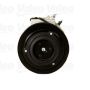 Valeo 10000665 2004-2008 Acura TL Compressor