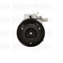 Valeo 10000666 2002-2006 Toyota Camry Compressor