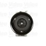Valeo 10000668 2004-2006 Chrysler Pacifica Compressor
