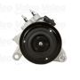 Valeo 10000669 2004-2007 Dodge Durango Compressor