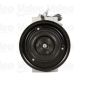 Valeo 10000671 2000-2001 Dodge Neon Compressor