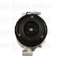 Valeo 10000672 2005-2009 Toyota 4Runner Compressor