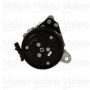 Valeo 10000680 2002-2005 Jeep Liberty Compressor